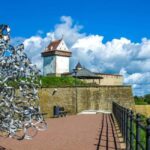 From Tallinn: Narva and Narva-Jõesuu Day Trip with Guide - What We Liked and What to Keep in Mind