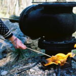 From Tallinn: Prangli Island Hiking and Sauna Tour - Who Is This Tour Best For?