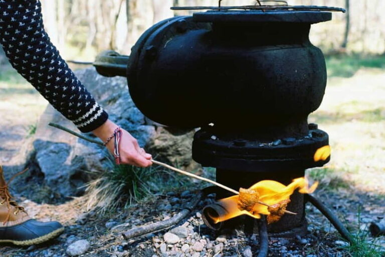 From Tallinn: Prangli Island Hiking and Sauna Tour - Who Is This Tour Best For?