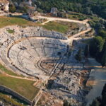 From Taormina: Guided Tour of Syracuse and Ortygia Island - What Makes This Tour Stand Out?