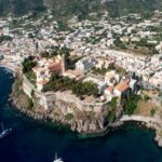 From Taormina: Lipari and Vulcano Mini Cruise Aeolian Tour - The Experience of the Journey