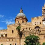 From Taormina: Palermo and Cefalù Day Trip - What the Reviews Say