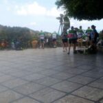 From Taormina: Savoca and Forza d'Agrò The Godfather Tour - What we loved about the tour