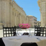 From Taormina: Syracuse and Noto Guided Day Trip by Bus - What We Loved About This Tour