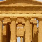 From Taormina: Valley of The Temples & Piazza Armerina Tour - The Logistics and Group Experience