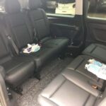 From Tarifa: Tangier full day Trip with guide - The Value of This Tour