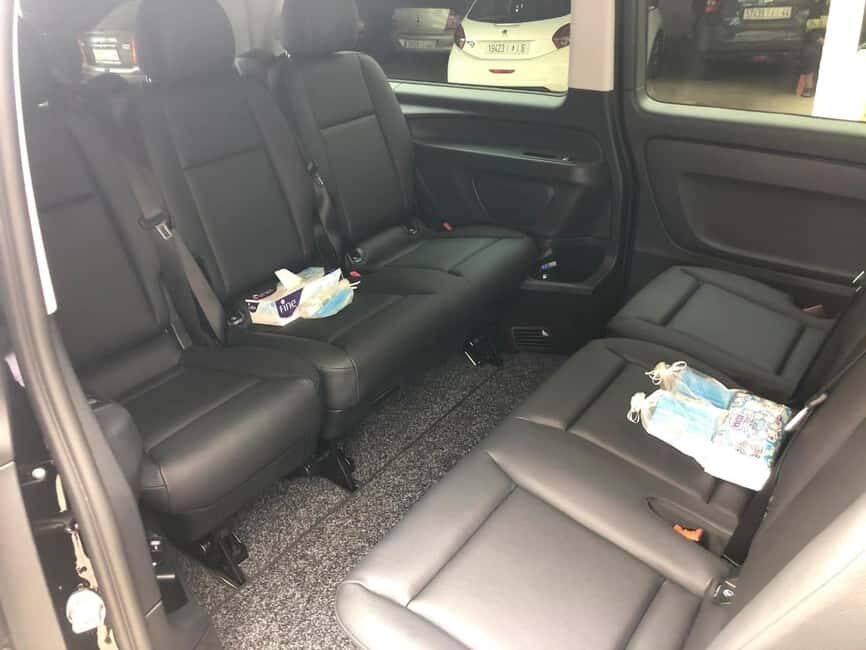 From Tarifa: Tangier full day Trip with guide - The Value of This Tour