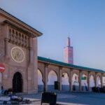 From Tarifa: Tangier Full-Day Trip with Lunch - The Reality of the Experience: Pros and Cons