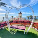 From Tarifa to Tanger: complete tour+ camel ride+ food - What to Expect on the Tour