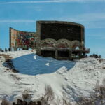 From Tbilisi: Ananuri, Gudauri, and Kazbegi Tour with Guide - Things to Keep in Mind