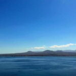 From Tbilisi: Armenia Day Trip with Yerevan and Lake Sevan - Lunch Break and Scenic Views