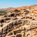 From Tbilisi: Bakuriani 1-Day Eco Tour by Electric Car - Price and Value