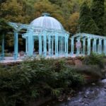 From Tbilisi: Borjomi National Park & Green Monastery Tour - Practical Tips for Making the Most of the Tour