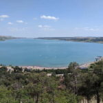 From Tbilisi: Chronicles of Georgia, Jvari & Mtskheta Tour - The Sum Up