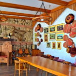 From Tbilisi: David Gareji Monastery and Wine Tasting Tour - Is It Worth It?