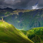 From Tbilisi: Day Trip to Gudauri and Kazbegi - Is It Worth the Price?