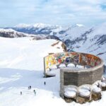 From Tbilisi Daytrip Kazbegi Gudauri & Zhinvali Guided Group Tour - Who Is This Tour Best For?