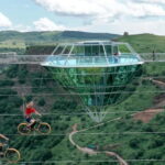 From Tbilisi: Diamond Bridge and Dashbashi Canyon Day Trip - What to Expect from the Tour