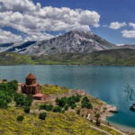 From Tbilisi : Dilijan, Lake Sevan, and Yerevan City Tour - The Sum Up