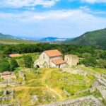 From Tbilisi: Dmanisi Archaeological Site Day Trip - What’s the Overall Value?