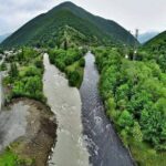 From Tbilisi: Explore the Caucasus Mountains Kazbegi tour - The Overall Experience