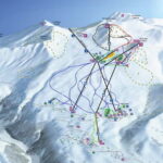 From Tbilisi: Full-Day Gudauri Ski Resort Day Trip - The Role of the Guide and the Experience