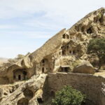 From Tbilisi: Gareji, Rainbow Mountains, Bodbe & Sighnaghi - Practical Details & What It Means for You