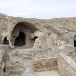 From Tbilisi: Gori and Uplistsikhe Group Tour - The Itinerary: What to Expect
