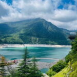 From Tbilisi: Gudauri and Kazbegi Private Day Trip - What You Can Expect From the Tour