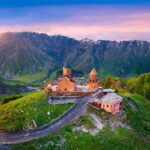 From Tbilisi: Guided Day Trip to Ananuri, Gudauri, & Kazbegi - Final Thoughts: Is it Worth It?