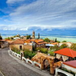 From Tbilisi: Kakheti Tour - Bodbe, Sighnaghi, wine tasting - Discovering Kakheti’s Highlights