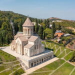 From Tbilisi: Kakheti Wine, History & Traditions Day Trip - The Realities: Pros and Cons