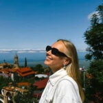 From Tbilisi: Kakheti Wine Region Tour with 11 Wine Tasting - The Itinerary Breakdown