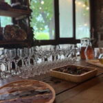 From Tbilisi: Kakheti Wine Region Tour with 9 Wine Tastings - Practical Details & Considerations