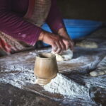 From Tbilisi: Kakheti Wine Region Tour with 9 Wine Tastings - The Experience in Detail: Pros and Cons