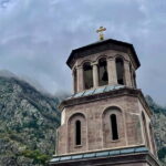 From Tbilisi: Kazbegi Day Trip - What’s Included and What’s Not