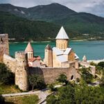 From Tbilisi: Kazbegi Day Trip - The Experience: Pros and Cons