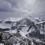 From Tbilisi: Kazbegi Day Trip with Ananuri & Gudauri - The Value of the Tour