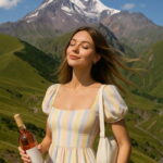 From Tbilisi: Kazbegi, Gudauri & Ananuri Day Trip - What’s Included, What’s Not