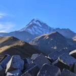 From Tbilisi: Kazbegi Tour - Zhinvali - Ananuri - Gudauri - What’s Included and What You Should Know