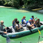 From Tbilisi: Kutaisi Canyons and Caves Full Day Tour - Who Is This Tour Perfect For?