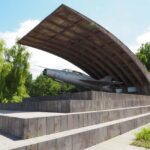 From Tbilisi: Lori Province Monasteries Day Trip - FAQs