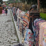 From Tbilisi: Mtskheta and Jvari Monastery Guided Tour - What Makes This Tour Valuable