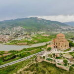 From Tbilisi: Mtskheta, Gori, Stalin Museum, and Uplistsikhe - Who Is This Tour Best For?