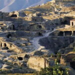 From Tbilisi: Mtskheta, Jvari, Gori & Uplistsikhe Cave Tour - Why This Tour Works