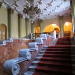 From Tbilisi: Mtskheta, Jvari, Gori & Uplistsikhe Day Trip - What’s Included and What’s Not