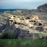 From Tbilisi: Mtskheta, Jvari, Gori, Uplistsikhe Guided Tour - Who Should Consider This Tour?