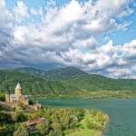 From Tbilisi: Private Kazbegi Tour - How the Experience Feels in Practice