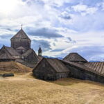 From Tbilisi: Private Northern Armenia Highlights Tour - What Makes This Tour Stand Out?