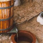 From: Tbilisi: Private Zestafoni Wine Day Trip with Dinner - The Practical Details